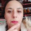 danysgonzalez560 - @danysgonzalez560 - TikTok