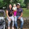 danysgonzalez762 - @danysgonzalez123 - TikTok