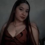Dany Martinez - @danysmartinez_21 - Instagram