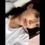 Dany Martínez - @danys_martinez_riv - Instagram