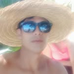 Danys Alberto Martinez - @danysalbertomartinez - Instagram