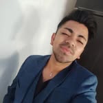 Danys Danys Martínez - @pinmardan - Instagram