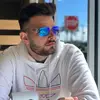 Danys - @danysmartinez89 - TikTok