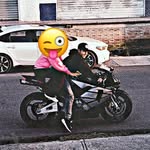 Danys Martinez - @danym62h - Instagram