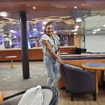 Danys Martinez - @danys5473 - Instagram