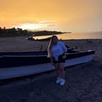 Danys Martínez - Facebook