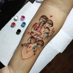 Danys Martinez - Facebook