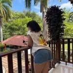 Danys Martínez - @danys482 - Instagram