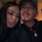 Danys Martinez - @danys.martinez - Instagram