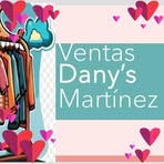 Dany's Martinez - Facebook