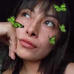 Danys Martinez - @denei.m4 - Instagram