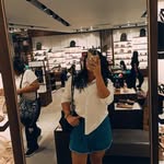 Danys Martínez - @danys406 - Instagram