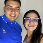 Danys Martinez - Facebook