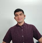 Danys Martinez - Facebook