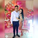 Danys Martinez - @danys7138 - Instagram
