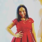 Danys Martinez - @danys.martinez.1441 - Instagram