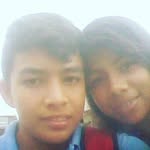 danys martinez - @danys_1001 - Instagram