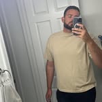 Danys Martinez - @danysm1002 - Instagram