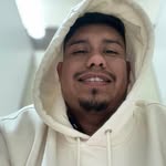 Danys Martinez - @martinezdanys - Instagram