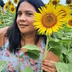 Danys Martinez - @danys.martinez.9081 - Instagram