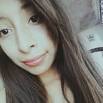 Danys Martinez - @danys41141 - Instagram