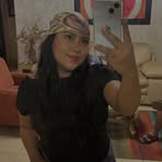 Danys Martínez - Facebook