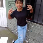 Danys Martinez - @danys.martinez.790 - Instagram