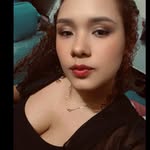 Danys Martínez - @darneychavezmartinez - Instagram