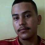 Danys Martinez - Facebook