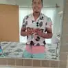 Danys Martinez - @danys.martinez4 - TikTok