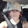 Danys Martinez - @danysmartinez7 - TikTok