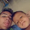 Danys Martinez - @danysmartinez5 - TikTok