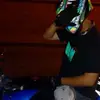 Danys Martinez - @danysmartinez79 - TikTok