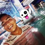 Danys Martinez - @danys1611 - Instagram