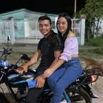 Danys Martinez - @danys7870 - Instagram