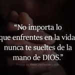 danys martinez - @danys_martinez270405 - Instagram