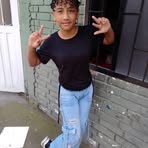 Danys Martinez - Facebook