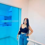 Danys Martinez - Facebook