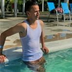 Danys Martinez - Facebook