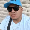 Danys Martinez 🐻 - @danysmartinez4 - TikTok