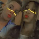 Danys Martinez Acosta - @danysmartinezacosta - Instagram