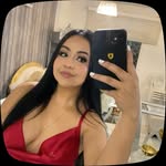 Danys Martinez Arau - @danysmartineza - Instagram