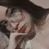 Dany's Martinez - @danys.martinez - TikTok