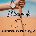Danys Martínez Castillo - @danysmartinezc - Instagram
