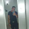 Danys Martinez - @danys.martinez6 - TikTok