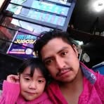 Danys Martinez Flores - Facebook