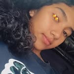 Danys Martínez Herrera - @danysmartinezherrera - Instagram