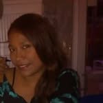 Danys Martinez Larios - @danysmartinezlarios - Instagram