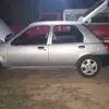 danysmartinez09 - @danysmartinez09 - TikTok