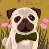 danysmartinez29 - @danysmartinez29 - TikTok